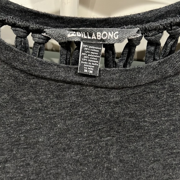 Billabong Dress - Picture 2 of 15